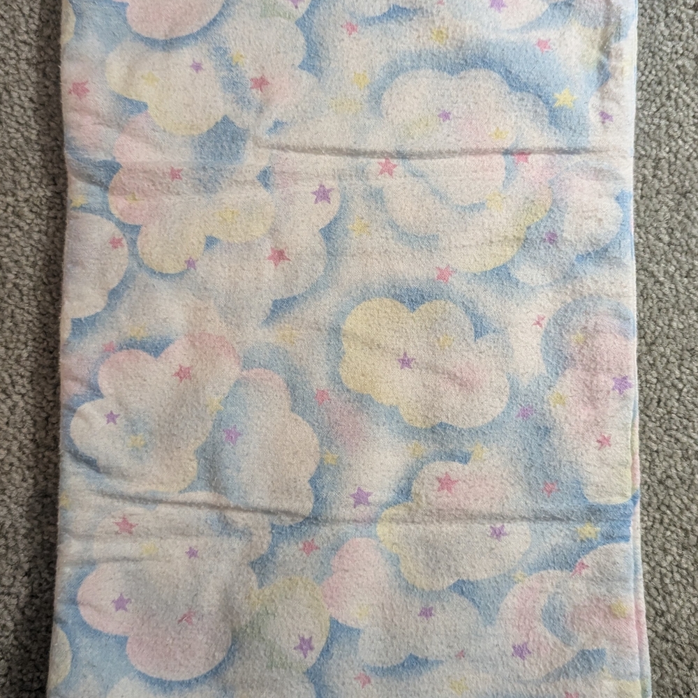 🐮🍼 Baby Bundle 💥 - Picture 9 of 14